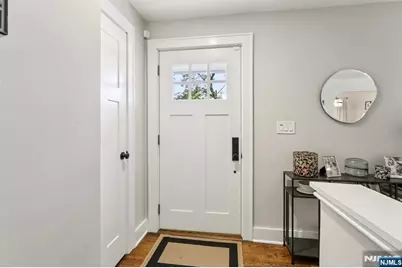 235 N Franklin Turnpike, Ho Ho Kus, NJ 07423 - Photo 4