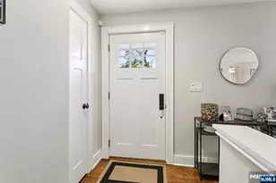 235 N Franklin Tpke, Ho Ho Kus, NJ 07423 - Photo 4