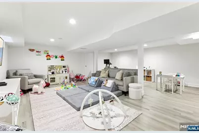 235 N Franklin Turnpike, Ho Ho Kus, NJ 07423 - Photo 36