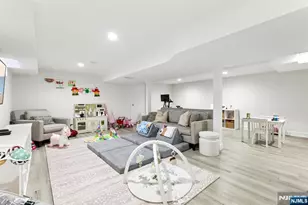 235 N Franklin Tpke, Ho Ho Kus, NJ 07423 - Photo 36