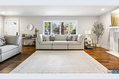 235 N Franklin Turnpike, Ho Ho Kus, NJ 07423 - Photo 12