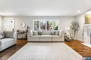 235 N Franklin Tpke, Ho Ho Kus, NJ 07423 - Photo 12
