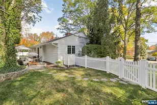 235 N Franklin Tpke, Ho Ho Kus, NJ 07423 - Photo 48