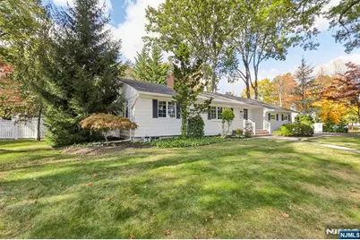 235 N Franklin Turnpike, Ho Ho Kus, NJ 07423 - Photo 46