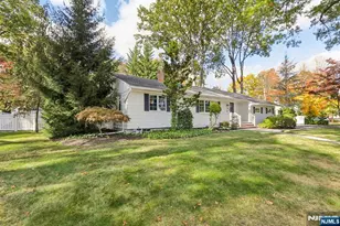 235 N Franklin Tpke, Ho Ho Kus, NJ 07423 - Photo 46