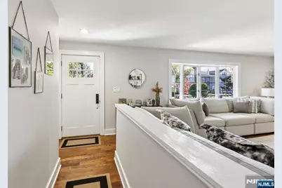 235 N Franklin Turnpike, Ho Ho Kus, NJ 07423 - Photo 6