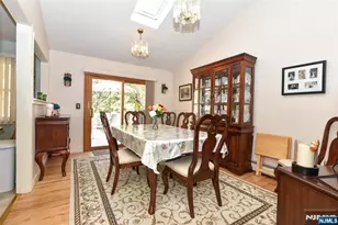 24 Lozier Ct, West Milford, NJ 07480 - Photo 6