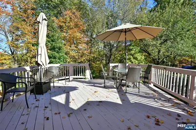 24 Lozier Court, West Milford, NJ 07480 - Photo 20