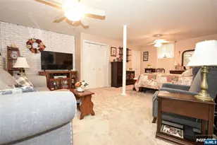 24 Lozier Ct, West Milford, NJ 07480 - Photo 14