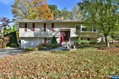 24 Lozier Court, West Milford, NJ 07480 - Photo 1