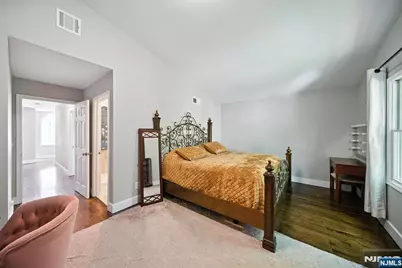 36 Alyson Place, Bloomfield, NJ 07003 - Photo 24