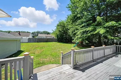 36 Alyson Place, Bloomfield, NJ 07003 - Photo 40