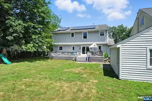 36 Alyson Pl, Bloomfield, NJ 07003 - Photo 38
