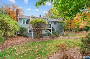 757 Sunset Terrace, Franklin Lakes, NJ 07417 - Photo 38