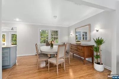 757 Sunset Terrace, Franklin Lakes, NJ 07417 - Photo 6