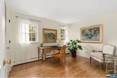 757 Sunset Terrace, Franklin Lakes, NJ 07417 - Photo 18