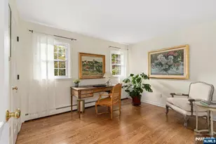 757 Sunset Terrace, Franklin Lakes, NJ 07417 - Photo 18