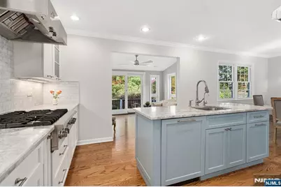 757 Sunset Terrace, Franklin Lakes, NJ 07417 - Photo 10