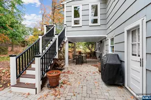 757 Sunset Terrace, Franklin Lakes, NJ 07417 - Photo 30