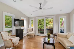 757 Sunset Terrace, Franklin Lakes, NJ 07417 - Photo 12