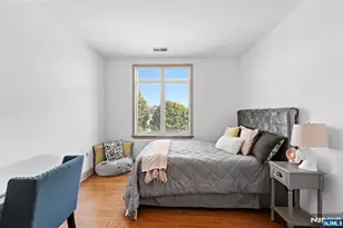 7400 River Road 208, North Bergen, NJ 07047 - Photo 8