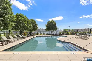 7400 River Road 208, North Bergen, NJ 07047 - Photo 16