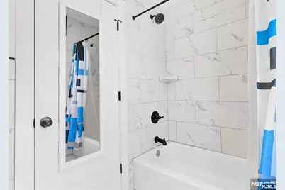 205 S Jefferson Street, Orange, NJ 07050 - Photo 18