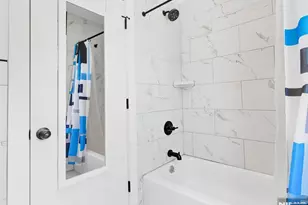 205 S Jefferson St, Orange, NJ 07050 - Photo 18