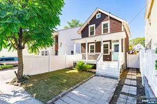 205 S Jefferson St, Orange, NJ 07050 - Photo 2