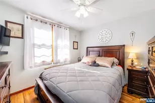 14 Hobart Pl, Clifton, NJ 07011 - Photo 10