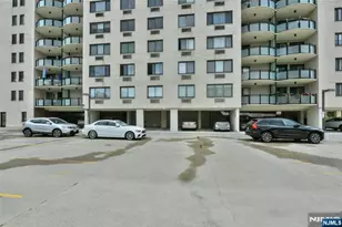 125 Prospect Ave 3 J, Hackensack, NJ 07601 - Photo 24