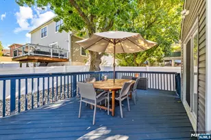 4 Marianne Terrace, Secaucus, NJ 07094 - Photo 46