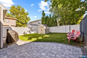4 Marianne Terrace, Secaucus, NJ 07094 - Photo 44