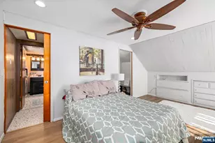 4 Marianne Terrace, Secaucus, NJ 07094 - Photo 26