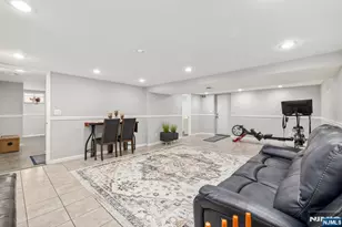 4 Marianne Terrace, Secaucus, NJ 07094 - Photo 36