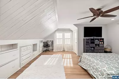 4 Marianne Terrace, Secaucus, NJ 07094 - Photo 24