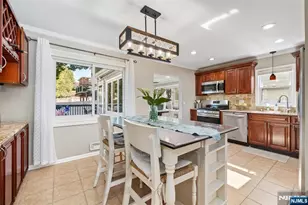 4 Marianne Terrace, Secaucus, NJ 07094 - Photo 10