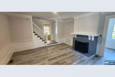 72 Elliot Place, East Orange, NJ 07018 - Photo 18
