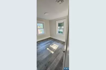 72 Elliot Place, East Orange, NJ 07018 - Photo 38