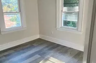 72 Elliot Pl, East Orange, NJ 07018 - Photo 38