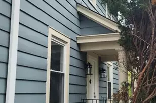 72 Elliot Pl, East Orange, NJ 07018 - Photo 4