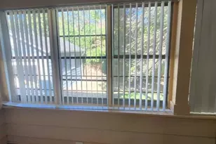 72 Elliot Pl, East Orange, NJ 07018 - Photo 16