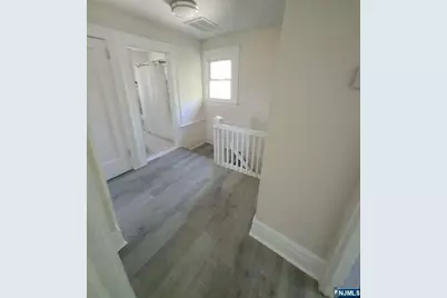72 Elliot Place, East Orange, NJ 07018 - Photo 40