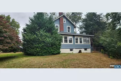 72 Elliot Place, East Orange, NJ 07018 - Photo 2