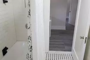 72 Elliot Pl, East Orange, NJ 07018 - Photo 26