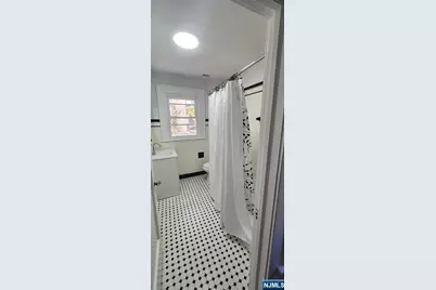 72 Elliot Place, East Orange, NJ 07018 - Photo 42