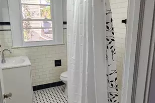 72 Elliot Pl, East Orange, NJ 07018 - Photo 42