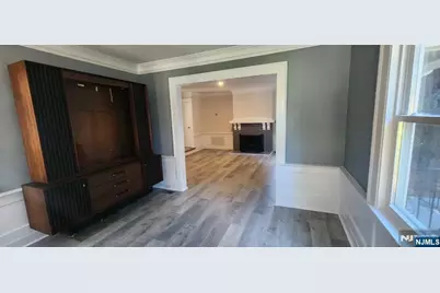 72 Elliot Place, East Orange, NJ 07018 - Photo 10