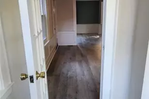 72 Elliot Pl, East Orange, NJ 07018 - Photo 30