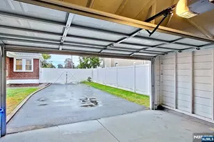 15-09 Morlot Ave, Fair Lawn, NJ 07410 - Photo 12